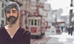 Manuş'a