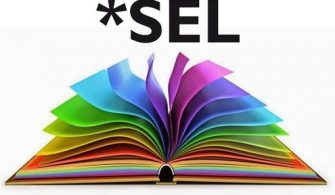 Sel Yayınları