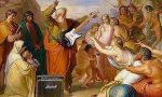 Düzensiz Müzik İşleri, O Zaman DANS!
