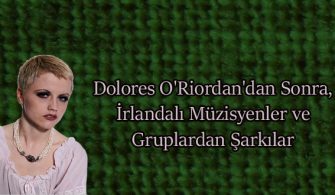 Düzensiz Müzik İşleri