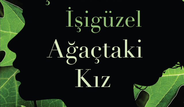 Books at Berlinale ‘de, Üçüncü Defa Türkçe Bir Roman Seçildi
