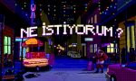 Ne İstiyorum?
