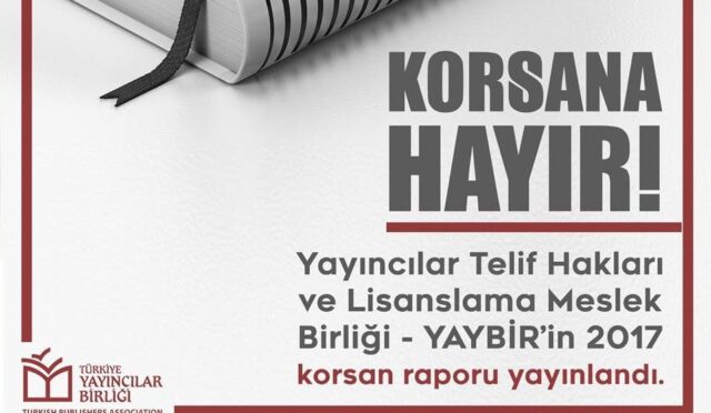 YAYBİR