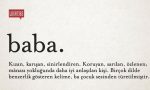 babam