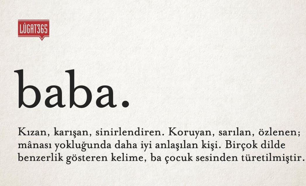 baba