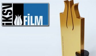 37. İstanbul Film Festivali
