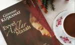 Evvel Aşklar Masalı | Günhan Kuşkanat