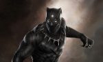black-panther