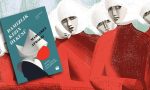 Damızlık Kızın Öyküsü - Margaret Atwood