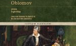 Oblomov - Ivan GONÇAROV
