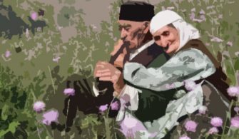 dedemin-çicekleri-ben