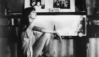 Şiir: Ayaklanan Kelimeler