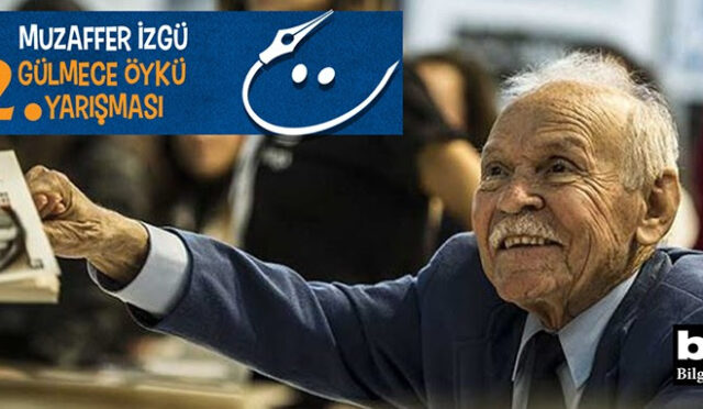 muzaffer-izgü