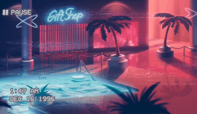 Ruh, İkili İlişkiler, Yalnızlık Kavramları