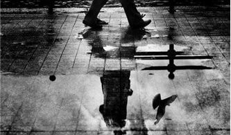 kaç şiirlik canın kaldı