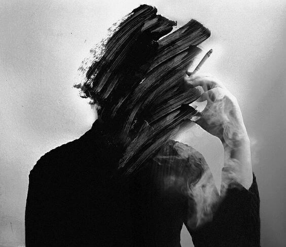Şiir: Sıcak Göç