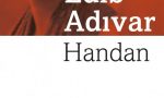Handan - Halide Edib Adıvar