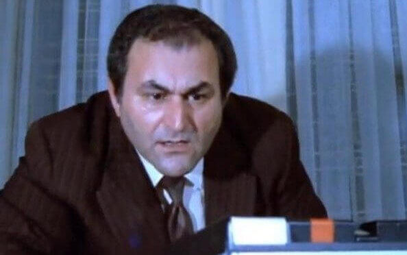 şiirde karbonat erol