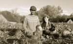 ışıl bayraktar ve ailesi