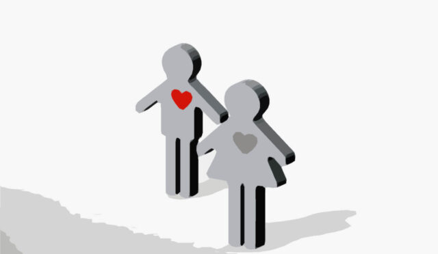 şiir: Ayrı-Bütün