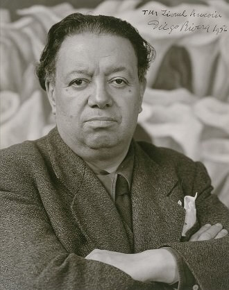 diegorivera