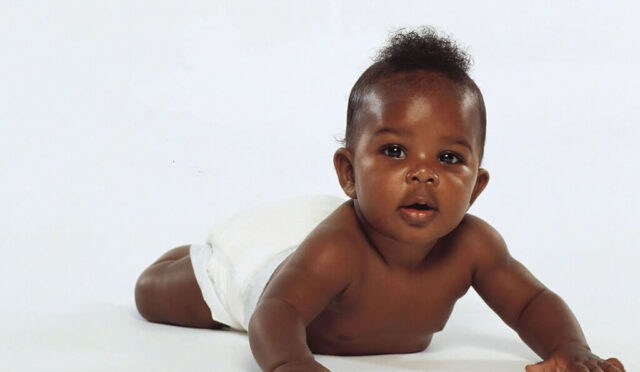 prensesin yıldızları