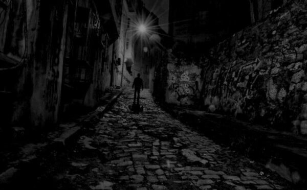 batınca dul saydığınız gün eşiniz