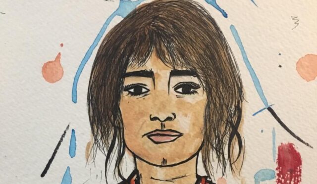 Edebiyat: Mektubun Hatırlattıkları