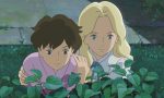 Studio Ghibli