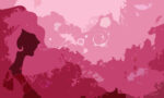pembe