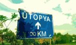 Ütopya