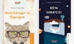 “Schrödinger’in Papağanı” ve “Rüya Sanatçısı”