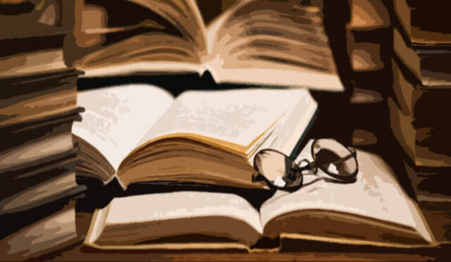 ocak 2019 ayı yazı egzersizleri