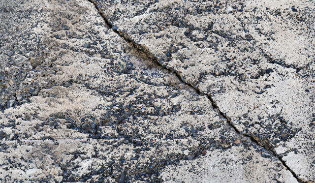 Şüpheli Şarkının Şairi