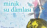 minik su damlası