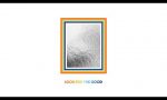 Albüm Değerlendirmesi: Jason Mraz - Look For the Good