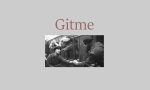 Gitme