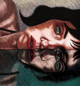 Hadi biraz dertleşelim