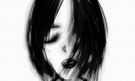 gfxdfgh