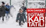 Öykü: Altta Kalanın Canı?