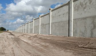 Öykü: Yeni Kurallar