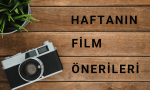 Bu Hafta Neler İzleyelim?