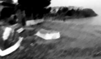 Ders-notlari