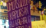 Tarihte Bugün!