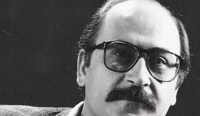 2021 TTB Behçet Aysan Şiir Ödülü Başvuruları Başladı