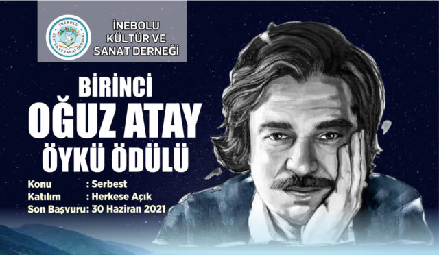 oguz-atay-oyku-odulu2