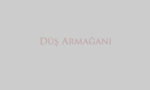 Düş Armağanı
