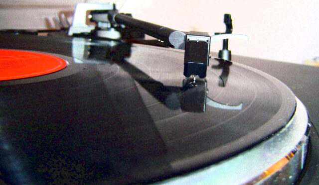 Çoktan Unuturduk Fakat Bu Şarkılar