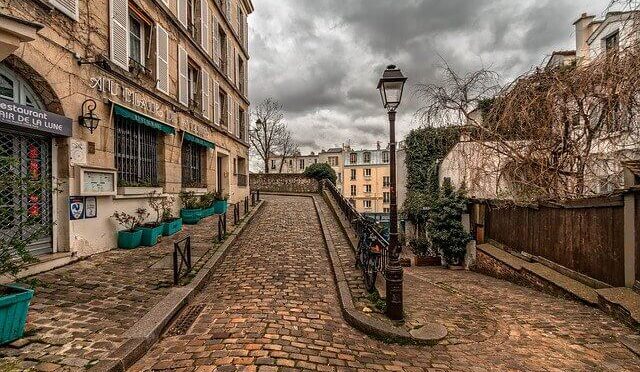 bu şehir bu ev bu bahçe bu şarkılar