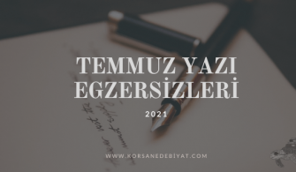 Temmuz_Yazi_Egzersizleri